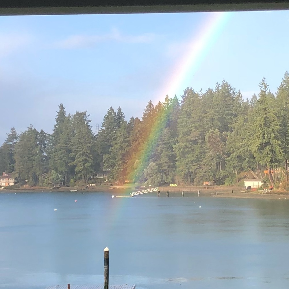 Meet your Posher, Mindy